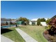 337 Saltwater Road, Wallabi Point NSW 2430