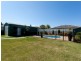 337 Saltwater Road, Wallabi Point NSW 2430