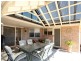 337 Saltwater Road, Wallabi Point NSW 2430