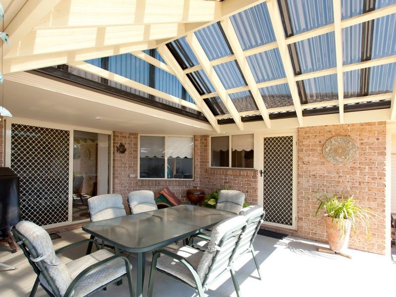 337 Saltwater Road, Wallabi Point NSW 2430