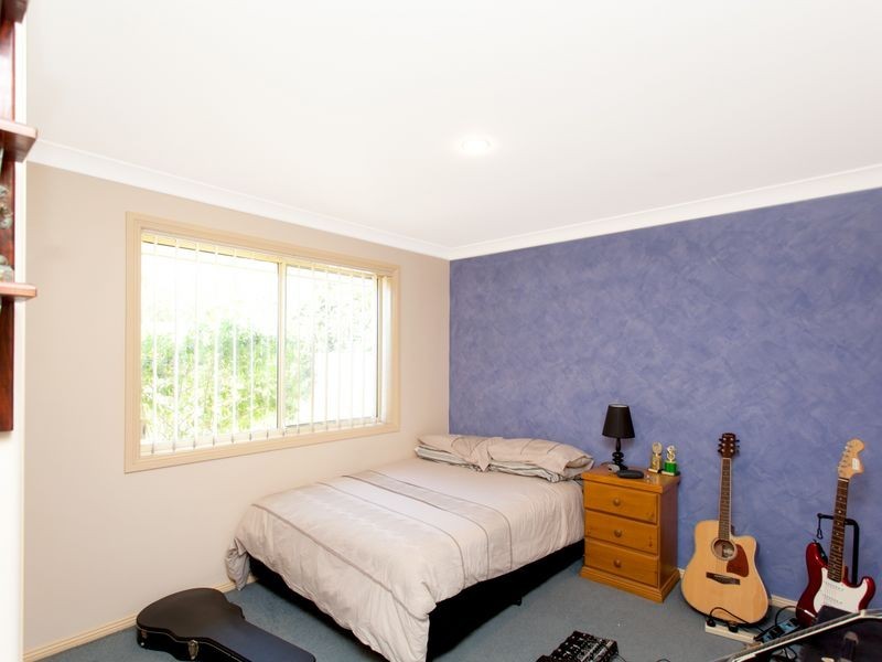 337 Saltwater Road, Wallabi Point NSW 2430