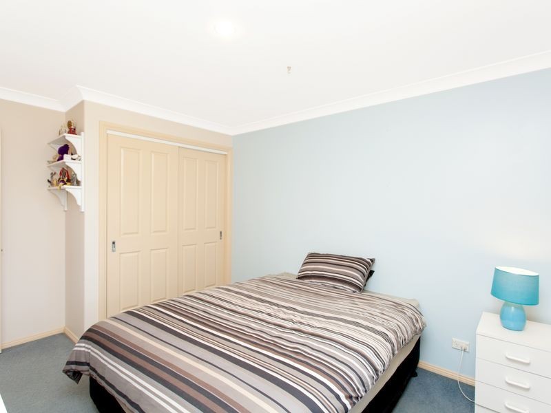 337 Saltwater Road, Wallabi Point NSW 2430