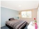 337 Saltwater Road, Wallabi Point NSW 2430