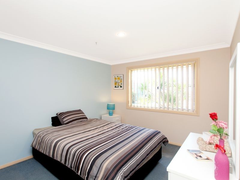 337 Saltwater Road, Wallabi Point NSW 2430