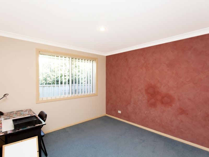 337 Saltwater Road, Wallabi Point NSW 2430