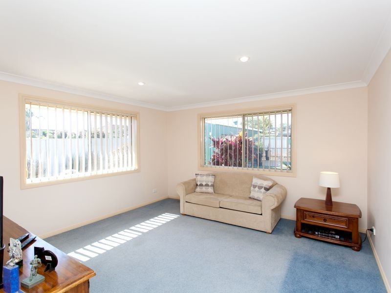 337 Saltwater Road, Wallabi Point NSW 2430