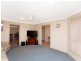 337 Saltwater Road, Wallabi Point NSW 2430