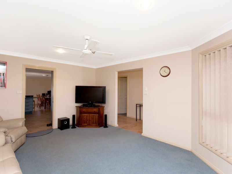 337 Saltwater Road, Wallabi Point NSW 2430