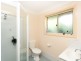 337 Saltwater Road, Wallabi Point NSW 2430
