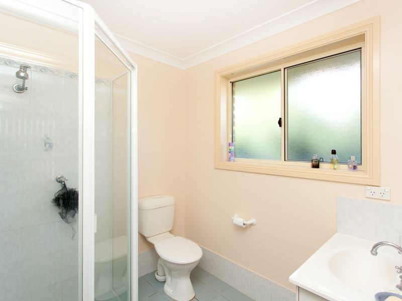 337 Saltwater Road, Wallabi Point NSW 2430
