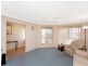 337 Saltwater Road, Wallabi Point NSW 2430