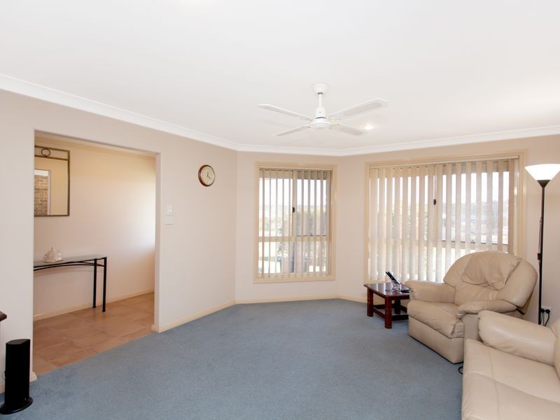 337 Saltwater Road, Wallabi Point NSW 2430