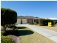 337 Saltwater Road, Wallabi Point NSW 2430