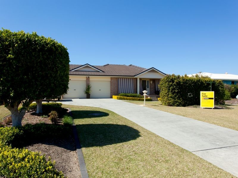 337 Saltwater Road, Wallabi Point NSW 2430