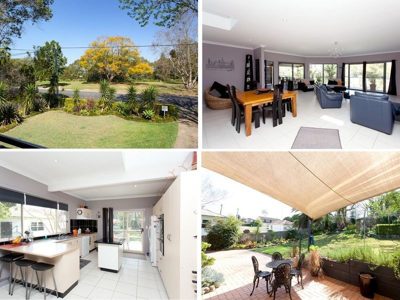 33 River Street, Cundletown NSW 2430