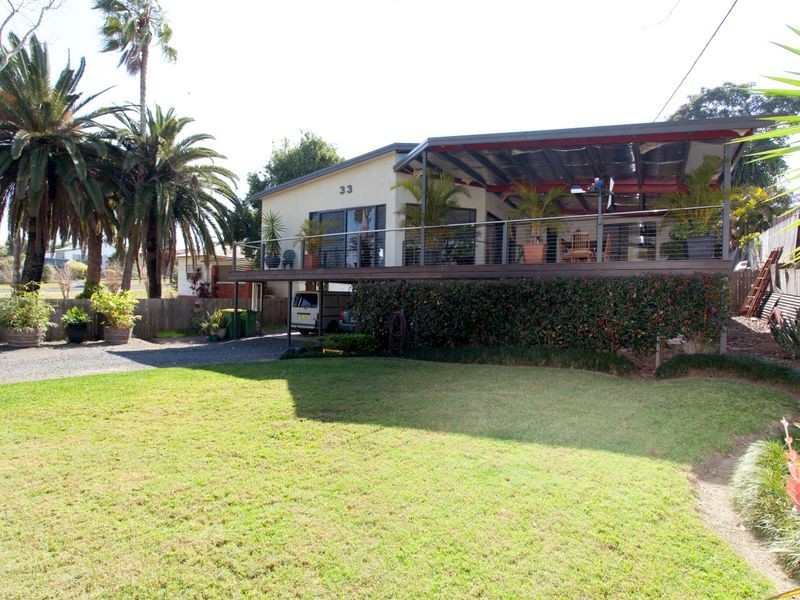 33 River Street, Cundletown NSW 2430