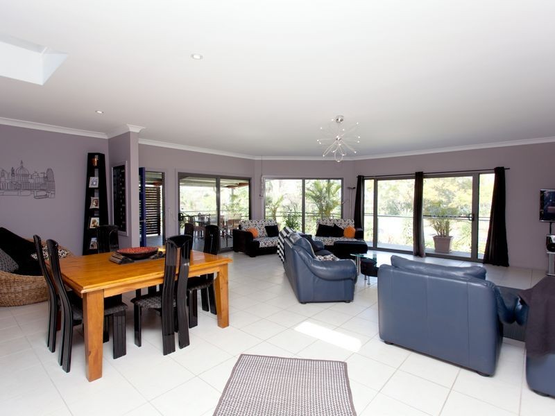 33 River Street, Cundletown NSW 2430