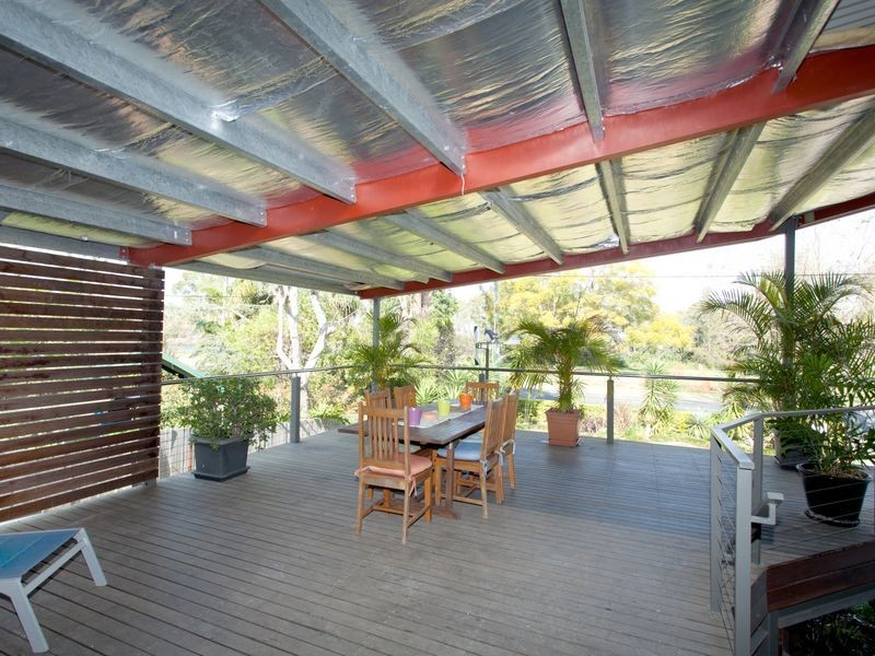 33 River Street, Cundletown NSW 2430