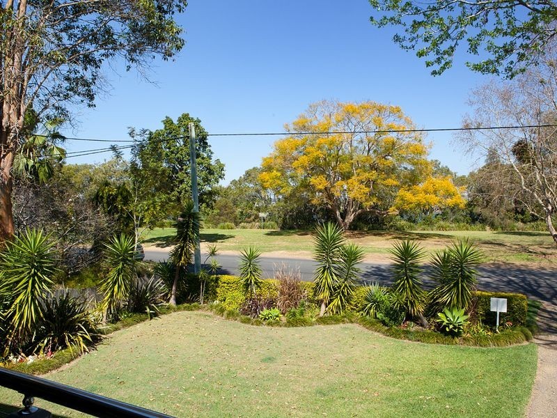 33 River Street, Cundletown NSW 2430