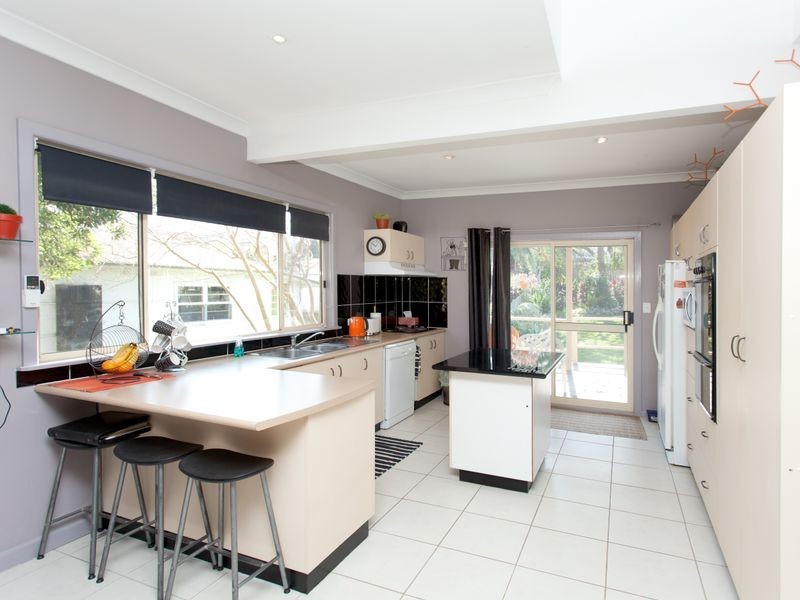 33 River Street, Cundletown NSW 2430