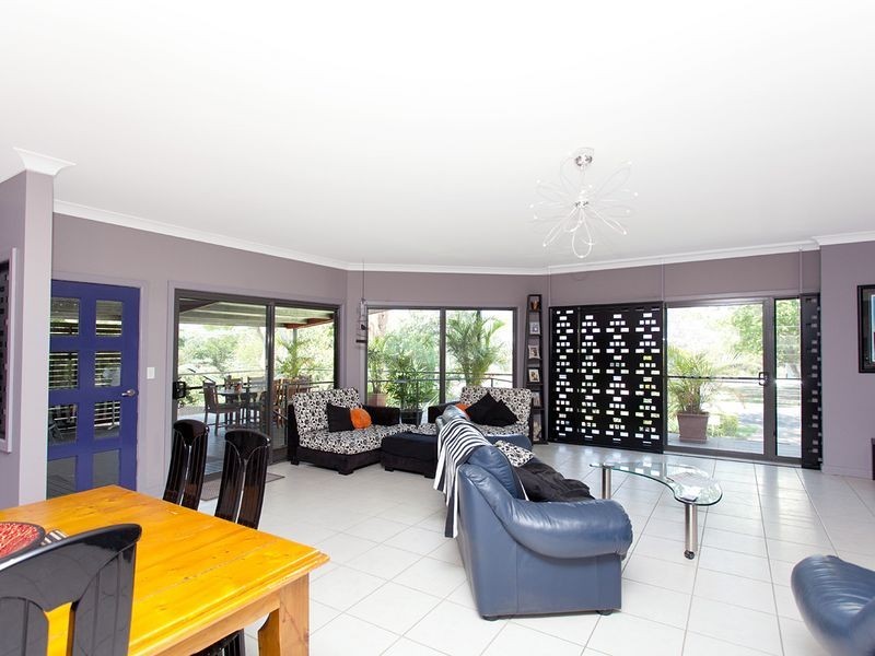 33 River Street, Cundletown NSW 2430