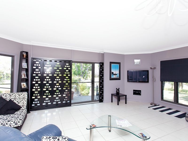 33 River Street, Cundletown NSW 2430