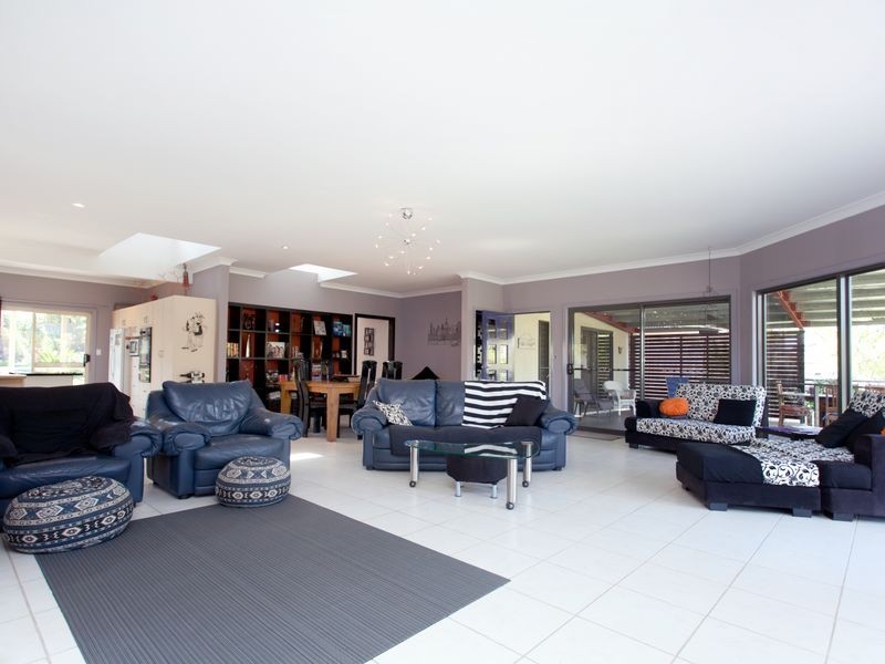 33 River Street, Cundletown NSW 2430