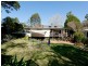 33 River Street, Cundletown NSW 2430