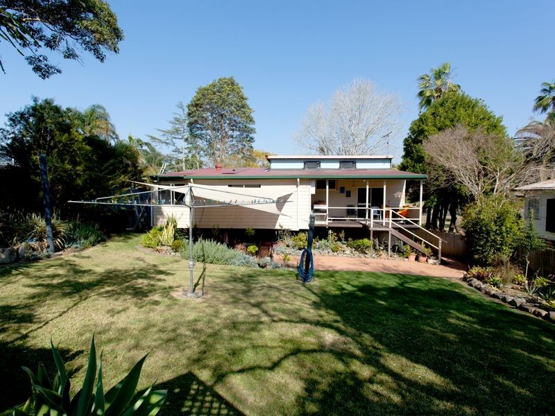 33 River Street, Cundletown NSW 2430