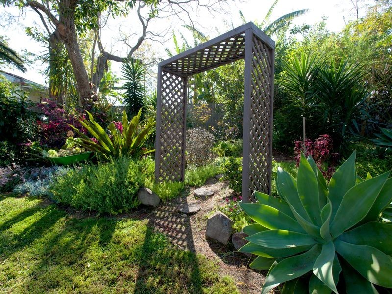 33 River Street, Cundletown NSW 2430