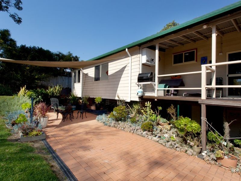 33 River Street, Cundletown NSW 2430