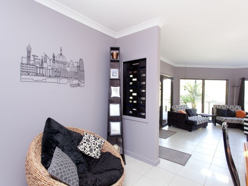 33 River Street, Cundletown NSW 2430