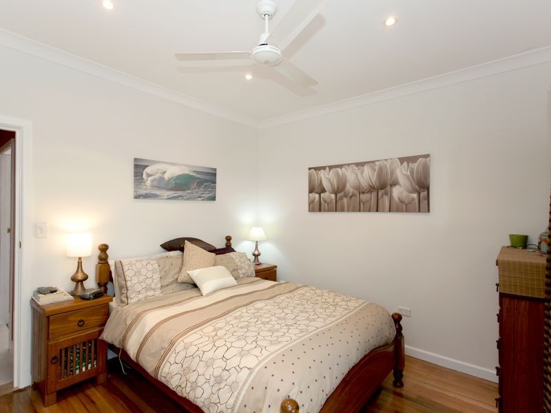 33 River Street, Cundletown NSW 2430