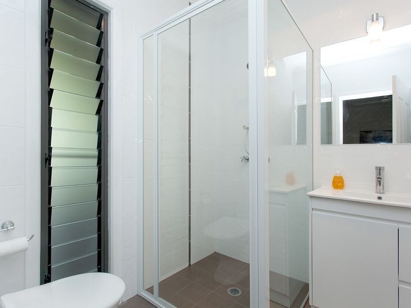 33 River Street, Cundletown NSW 2430