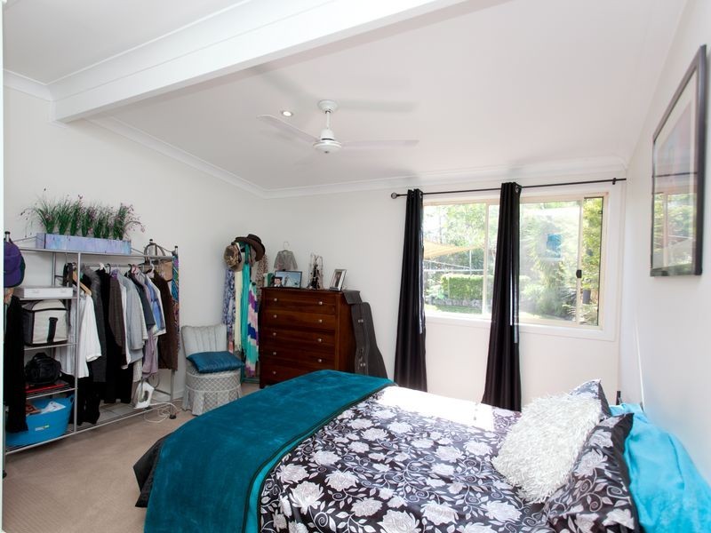 33 River Street, Cundletown NSW 2430