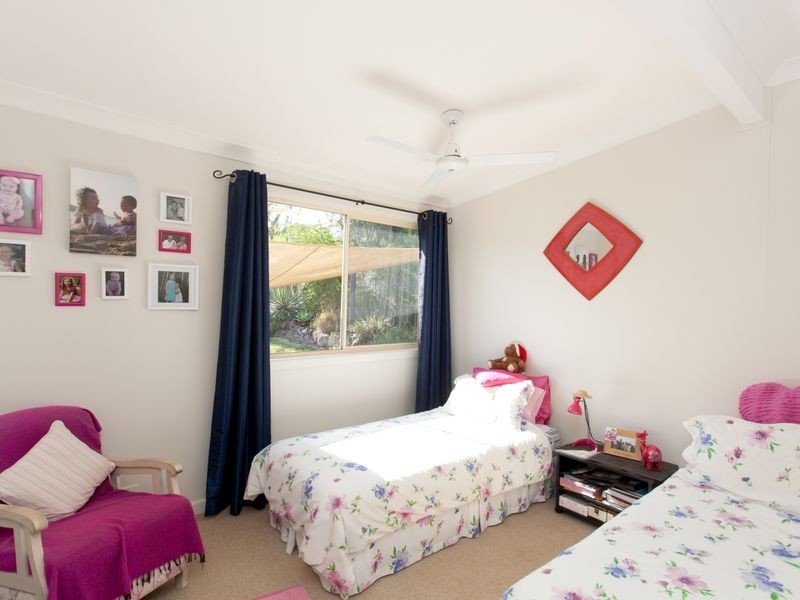 33 River Street, Cundletown NSW 2430