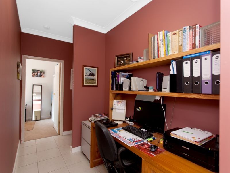 33 River Street, Cundletown NSW 2430