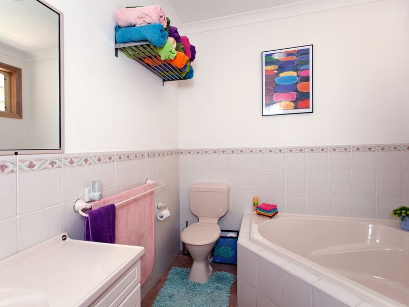 33 River Street, Cundletown NSW 2430