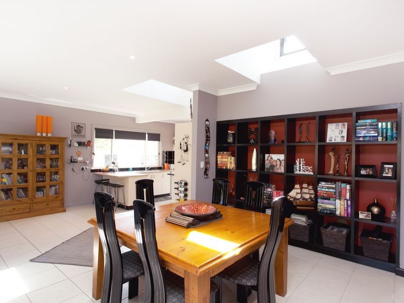 33 River Street, Cundletown NSW 2430