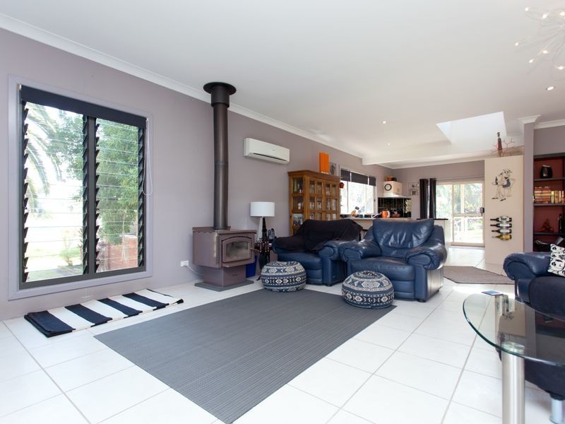 33 River Street, Cundletown NSW 2430