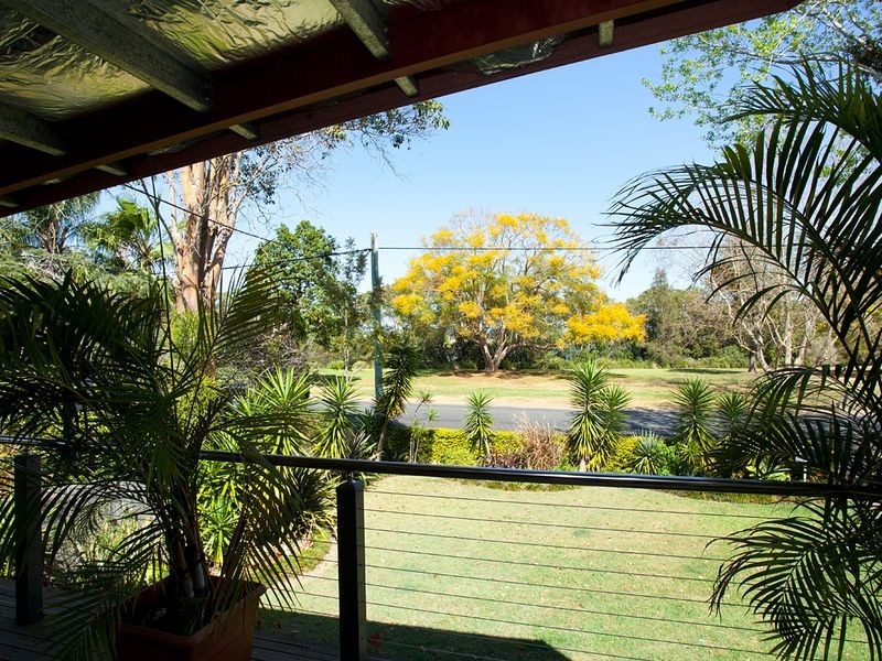 33 River Street, Cundletown NSW 2430