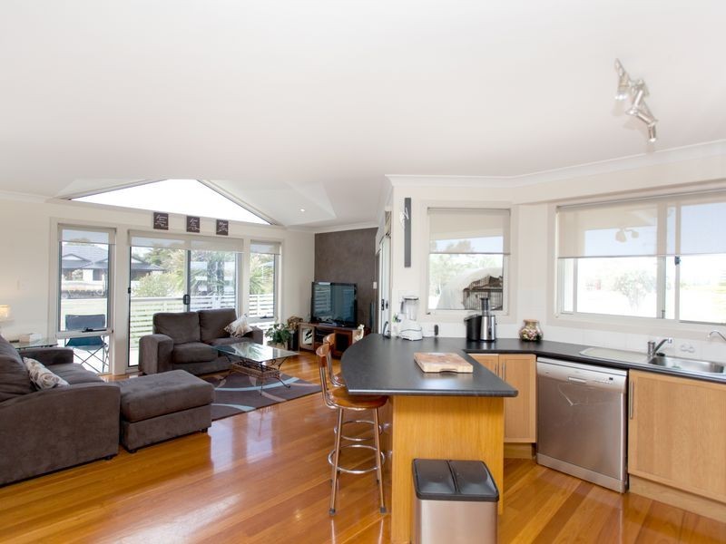 342 Saltwater Road, Wallabi Point NSW 2430