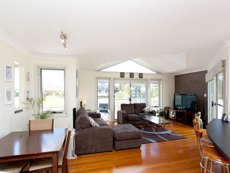 342 Saltwater Road, Wallabi Point NSW 2430