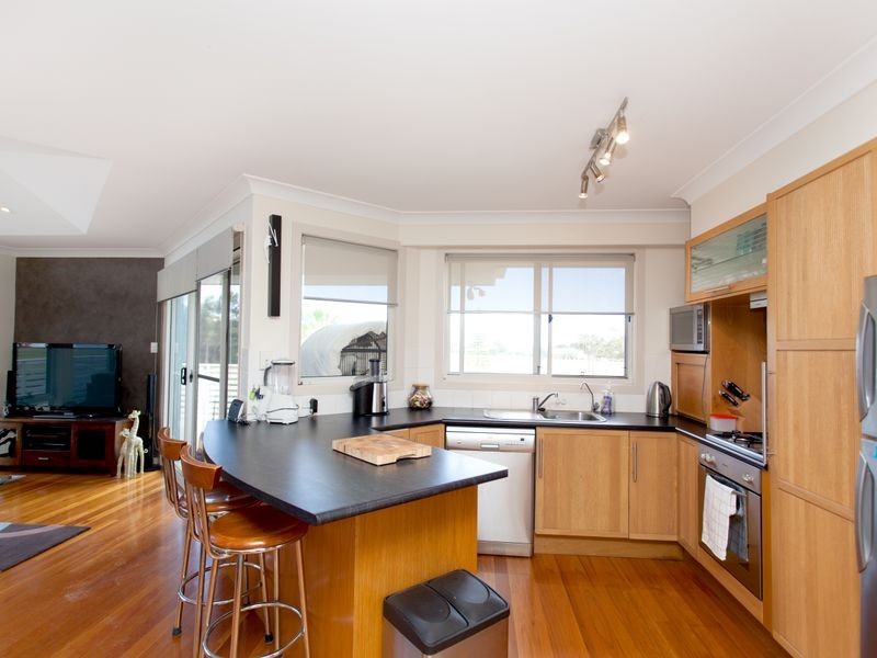 342 Saltwater Road, Wallabi Point NSW 2430