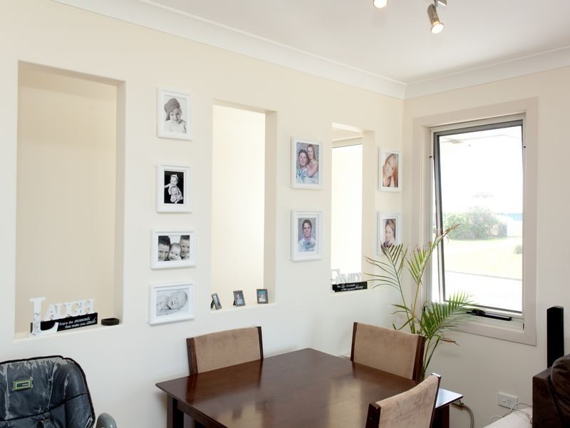 342 Saltwater Road, Wallabi Point NSW 2430