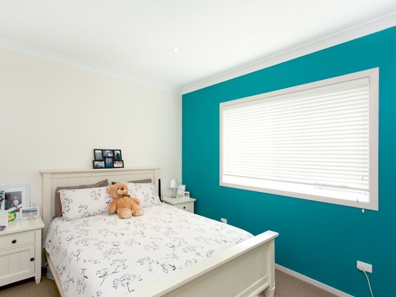 342 Saltwater Road, Wallabi Point NSW 2430