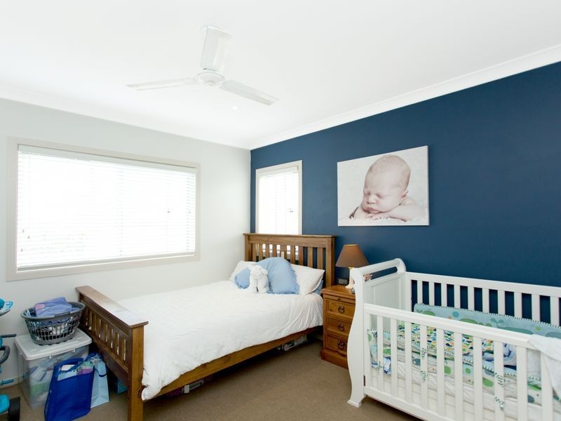 342 Saltwater Road, Wallabi Point NSW 2430