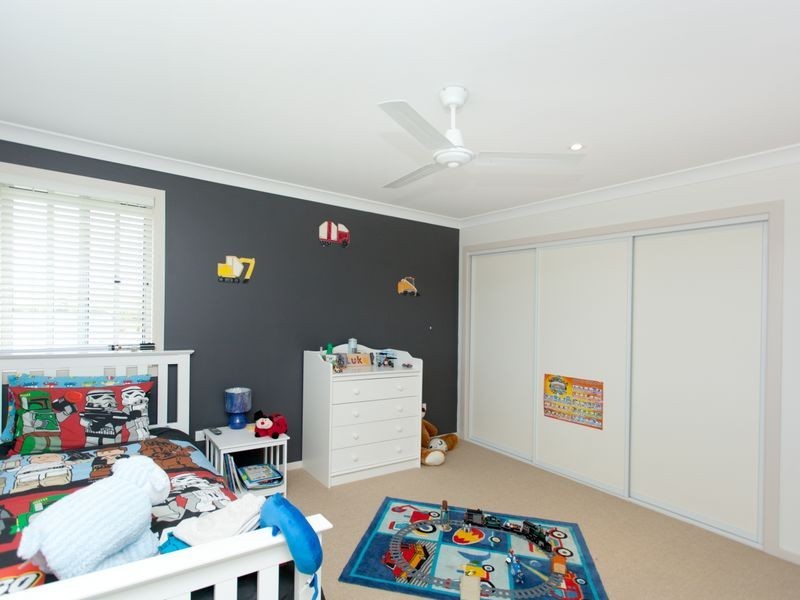 342 Saltwater Road, Wallabi Point NSW 2430