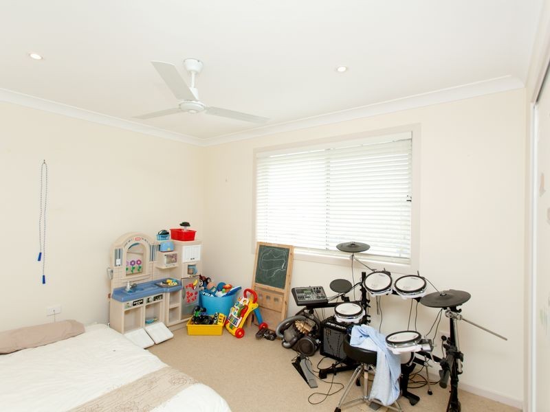 342 Saltwater Road, Wallabi Point NSW 2430