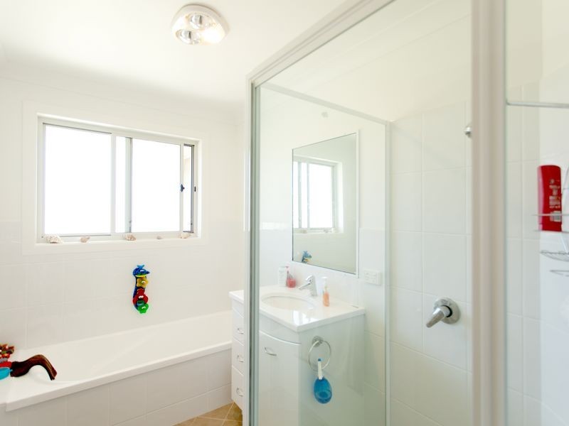 342 Saltwater Road, Wallabi Point NSW 2430